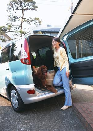 一宮市の整備が必要とされる現場とは